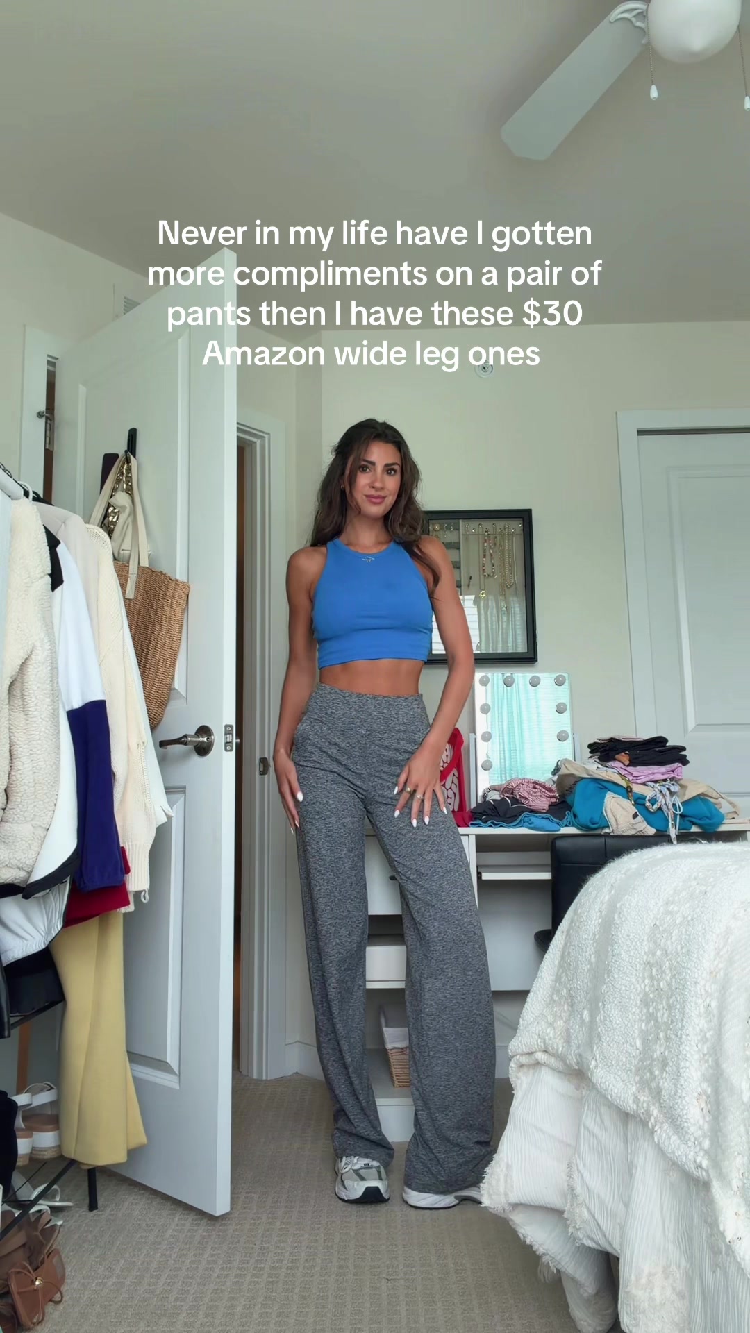 @Taylordonoghuee