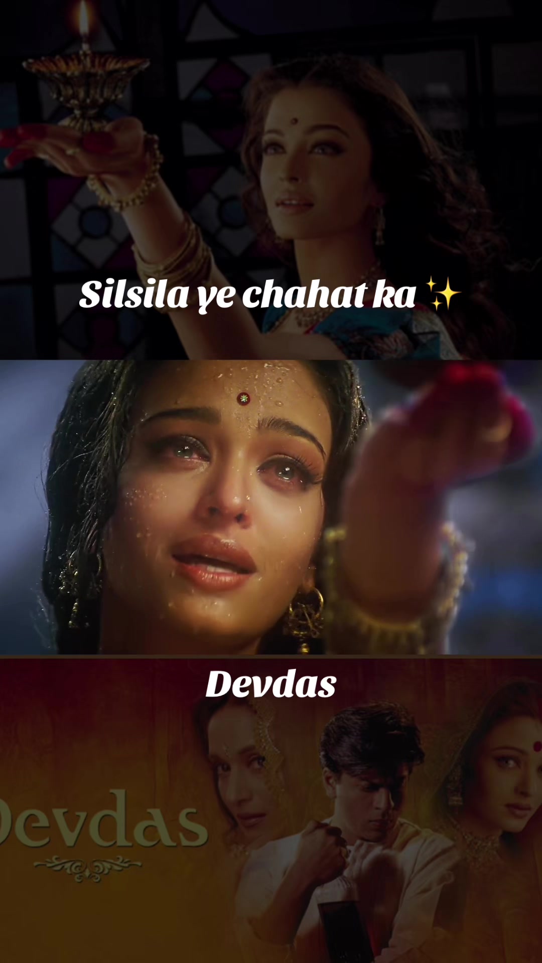 @Bσʅʅყɳԃã🇮🇳