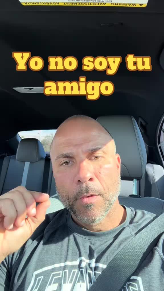 @Jorge Rodriguez