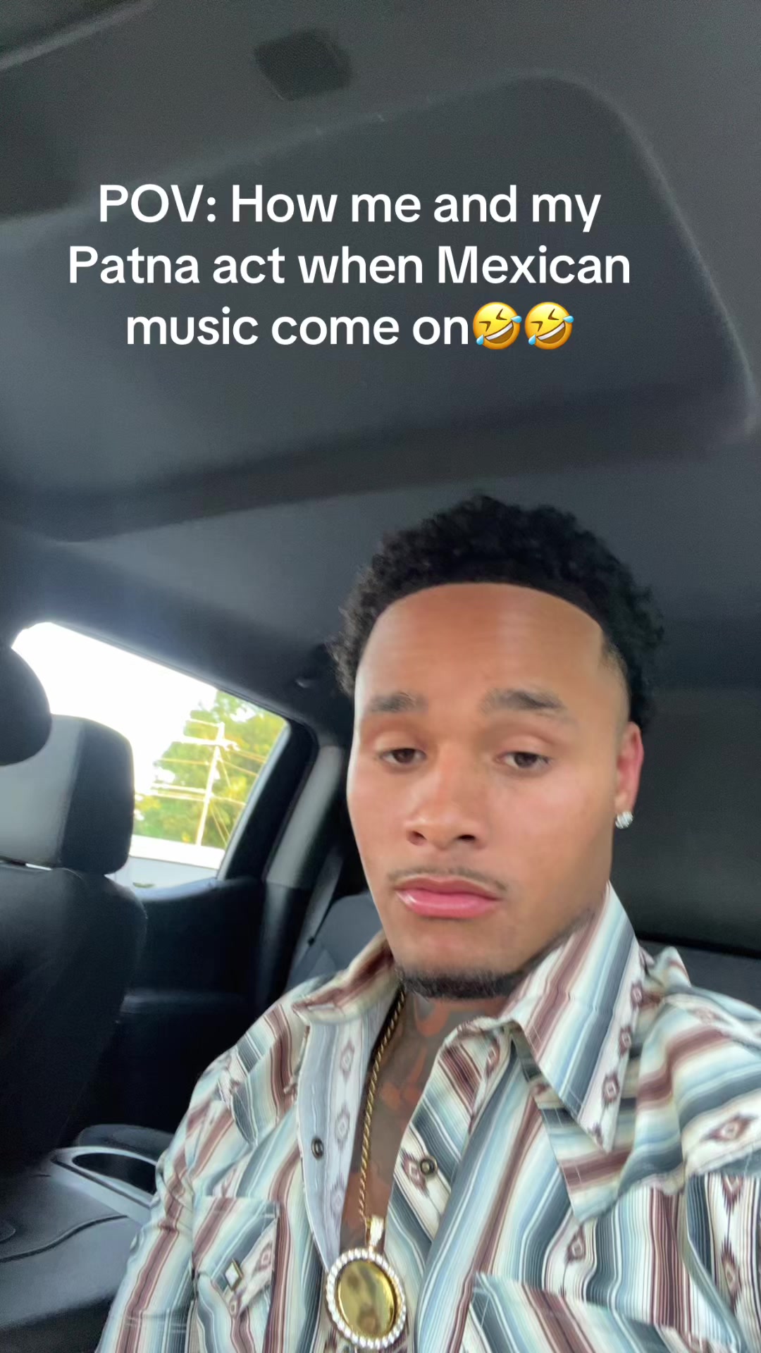 @Ant4x.tx