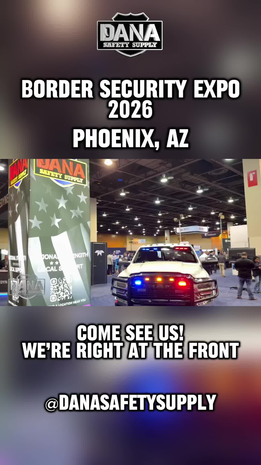 @DanaSafetySupply