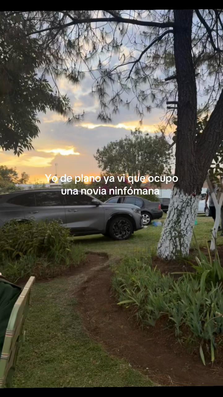 @Antonio