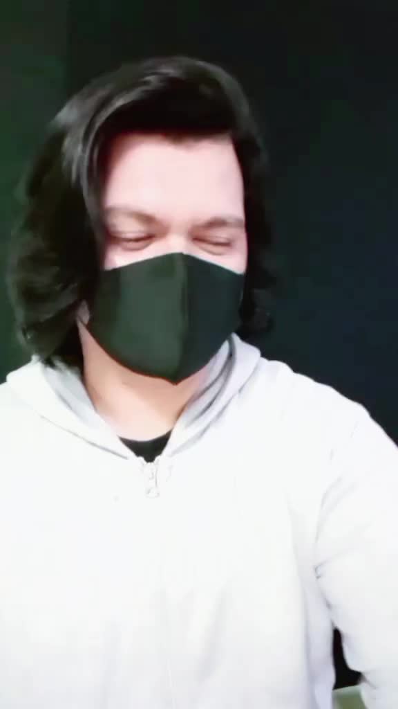 @👑𝕄𝕣.𝕄𝕒𝕤𝕜😷𝕂𝕙𝕒𝕟👑