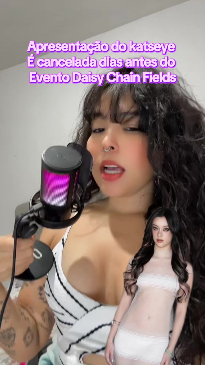 @biabybiancaa