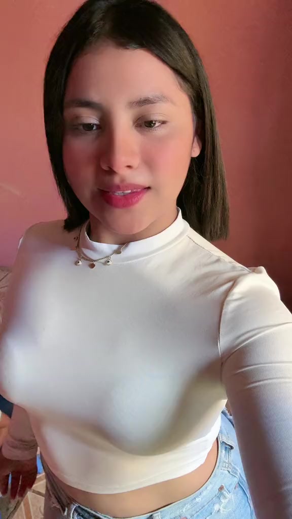 @Evelin G🧸👑🪐🐺