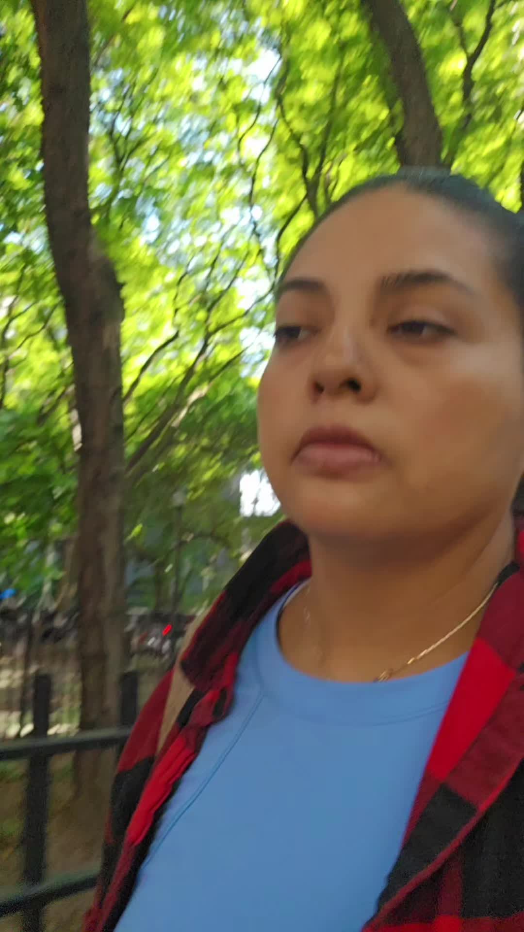 @Yoli Gómez