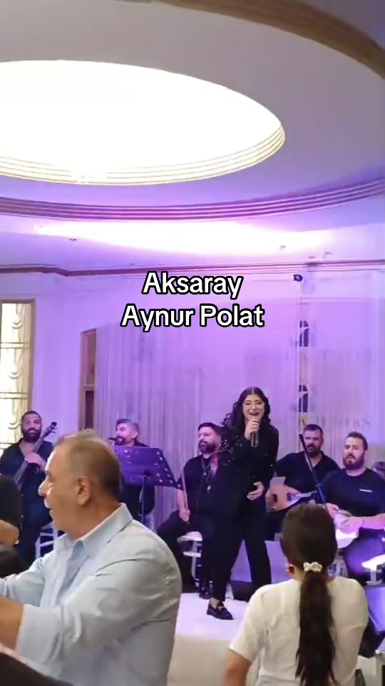 @Ayhan deveci6821