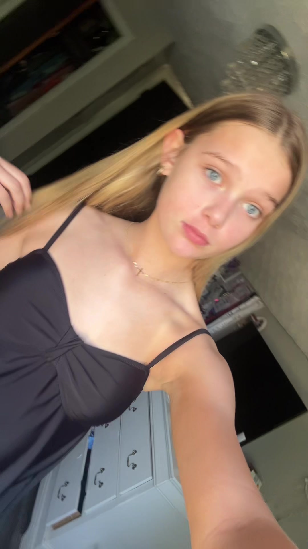 @piper.jacalinspamzzz