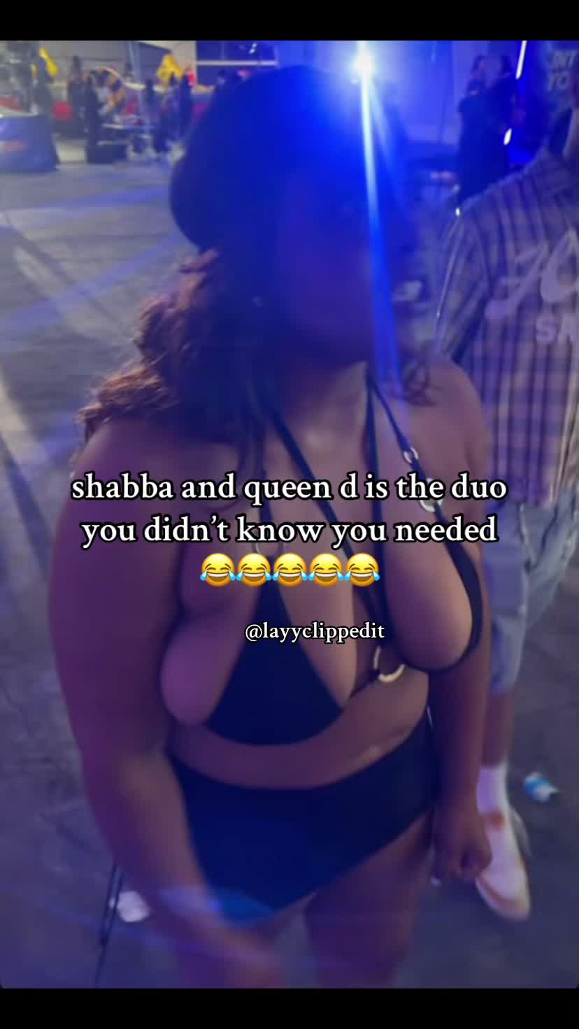 @layyclippedit
