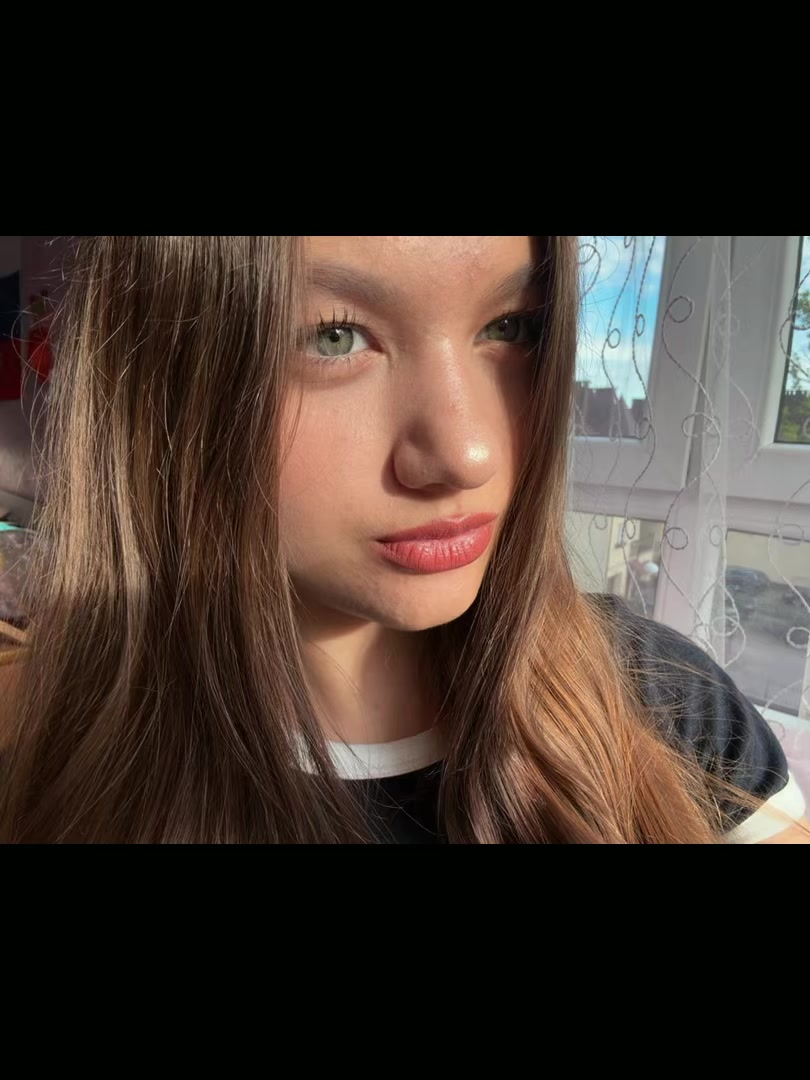 @N1y⋆