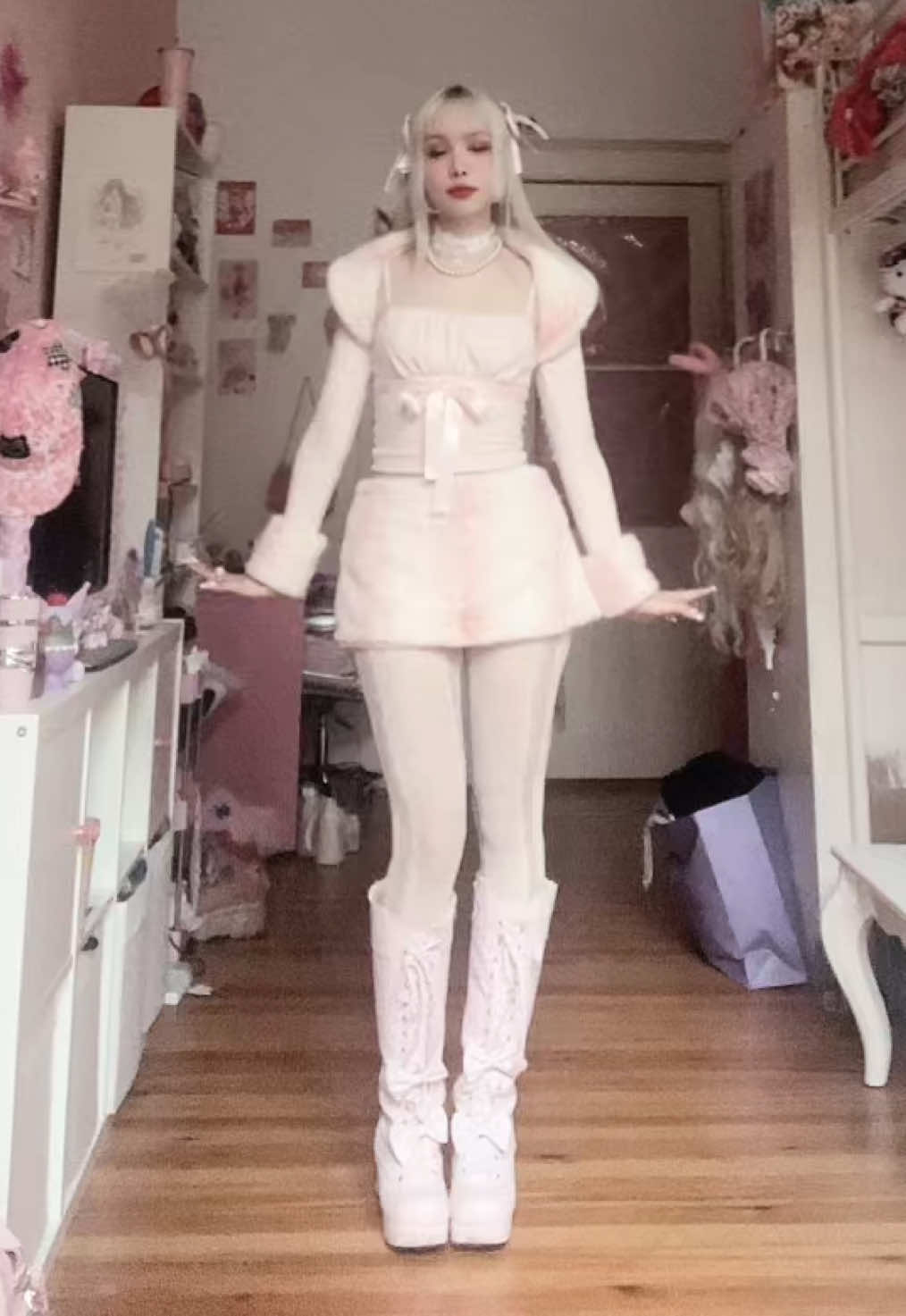 @Sam⋆𐙚₊˚⊹♡