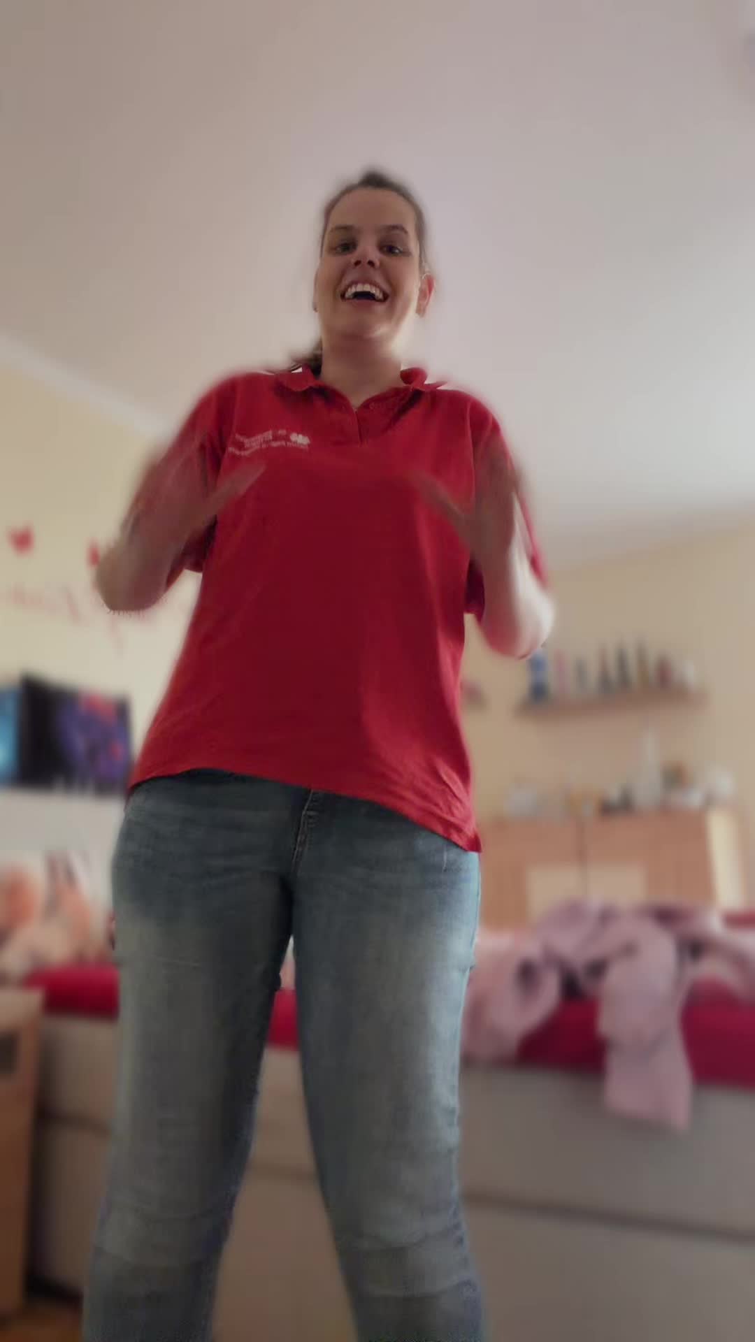 @lauri🎤🏳️🌈🐾