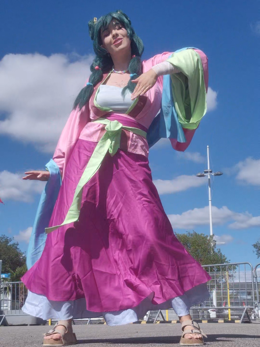 @clarouille_cos