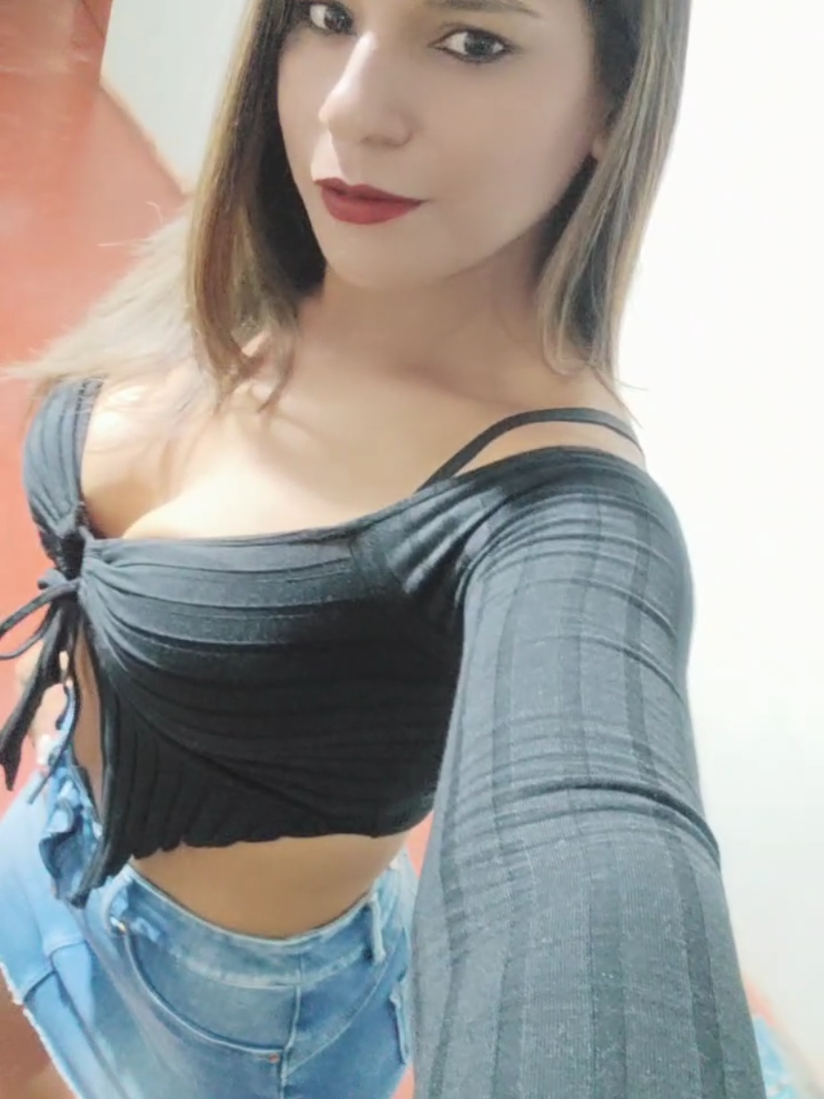 @Sharon Jaqueline Qui