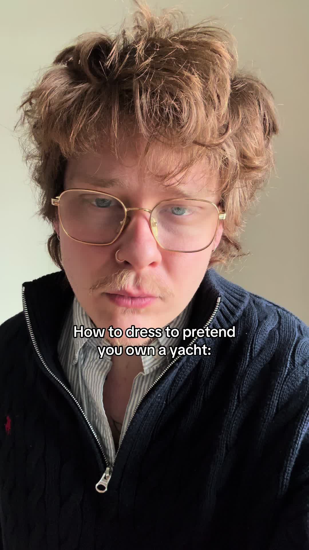 @Jacob Klayman