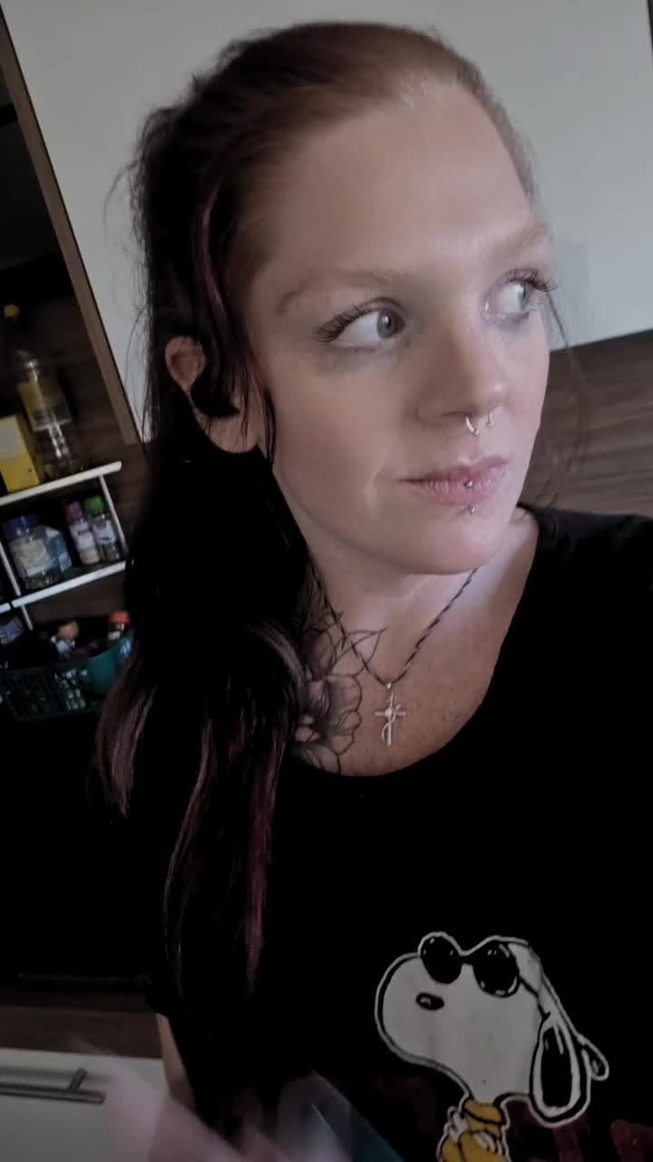 @littleanna♡