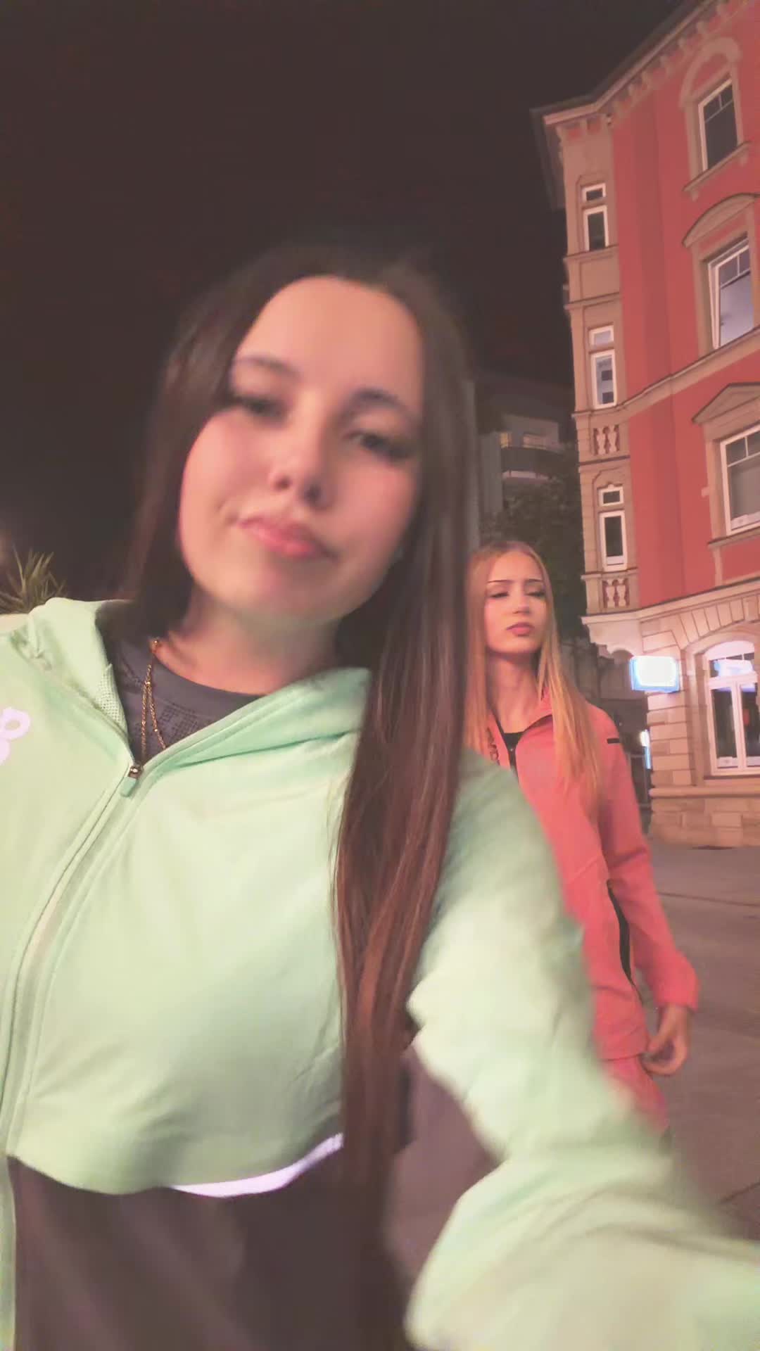 @Anna‘