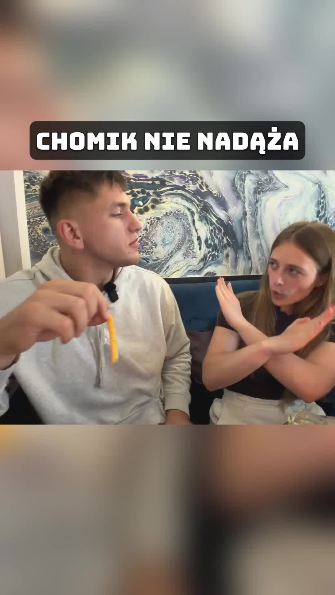 @medusaoficjalnie