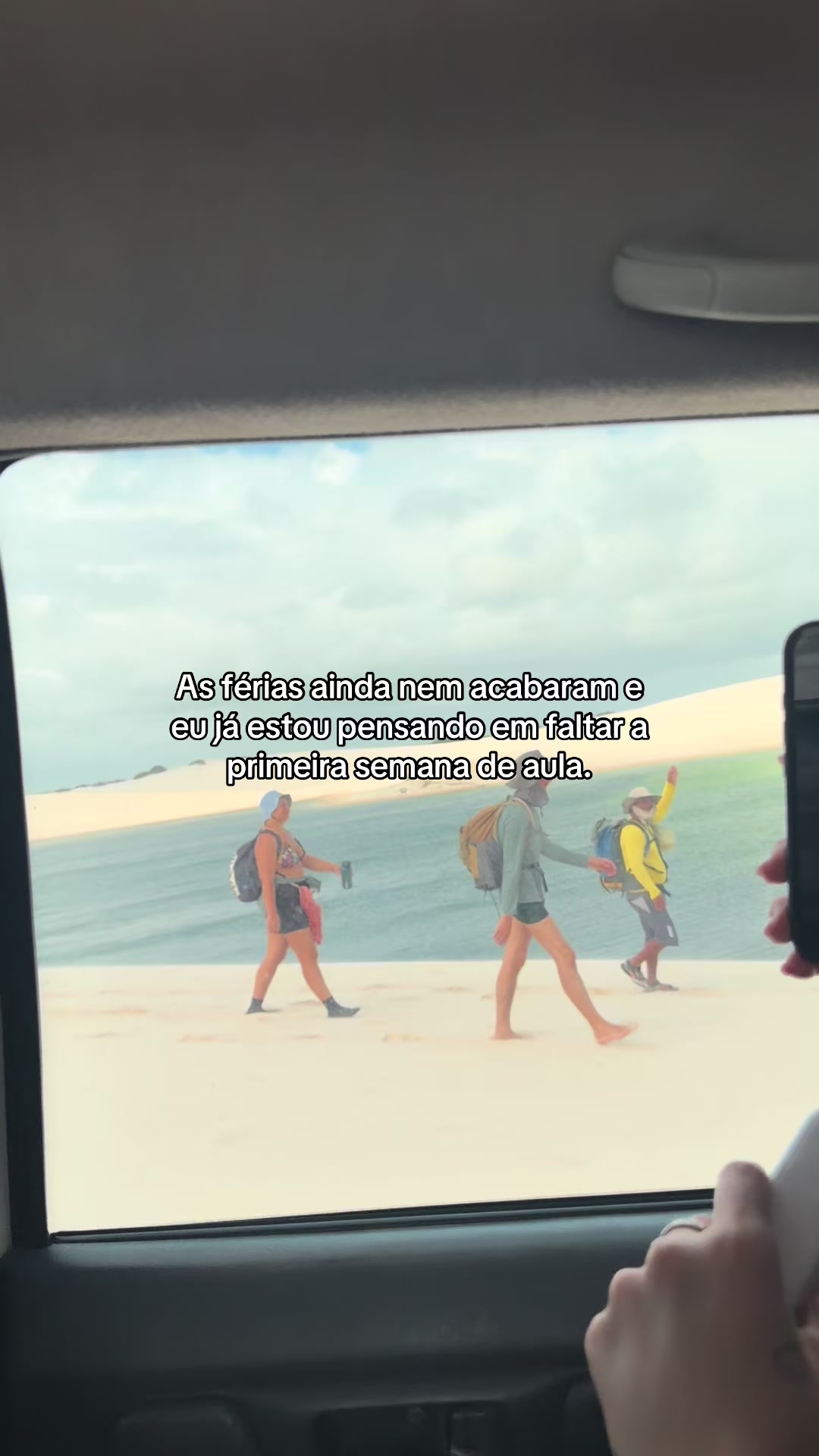 @Lalá