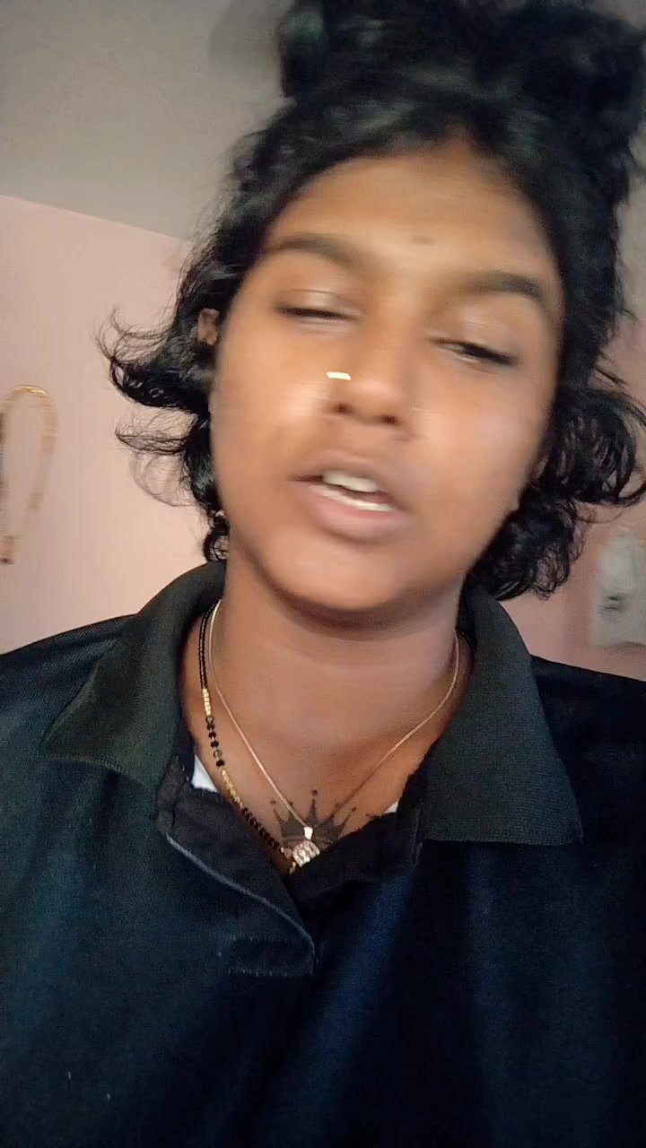 @Gouri Jiji
