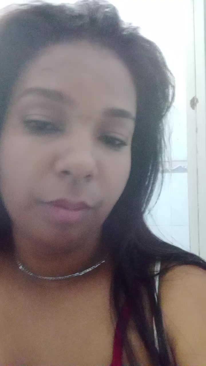 @dianarosario673