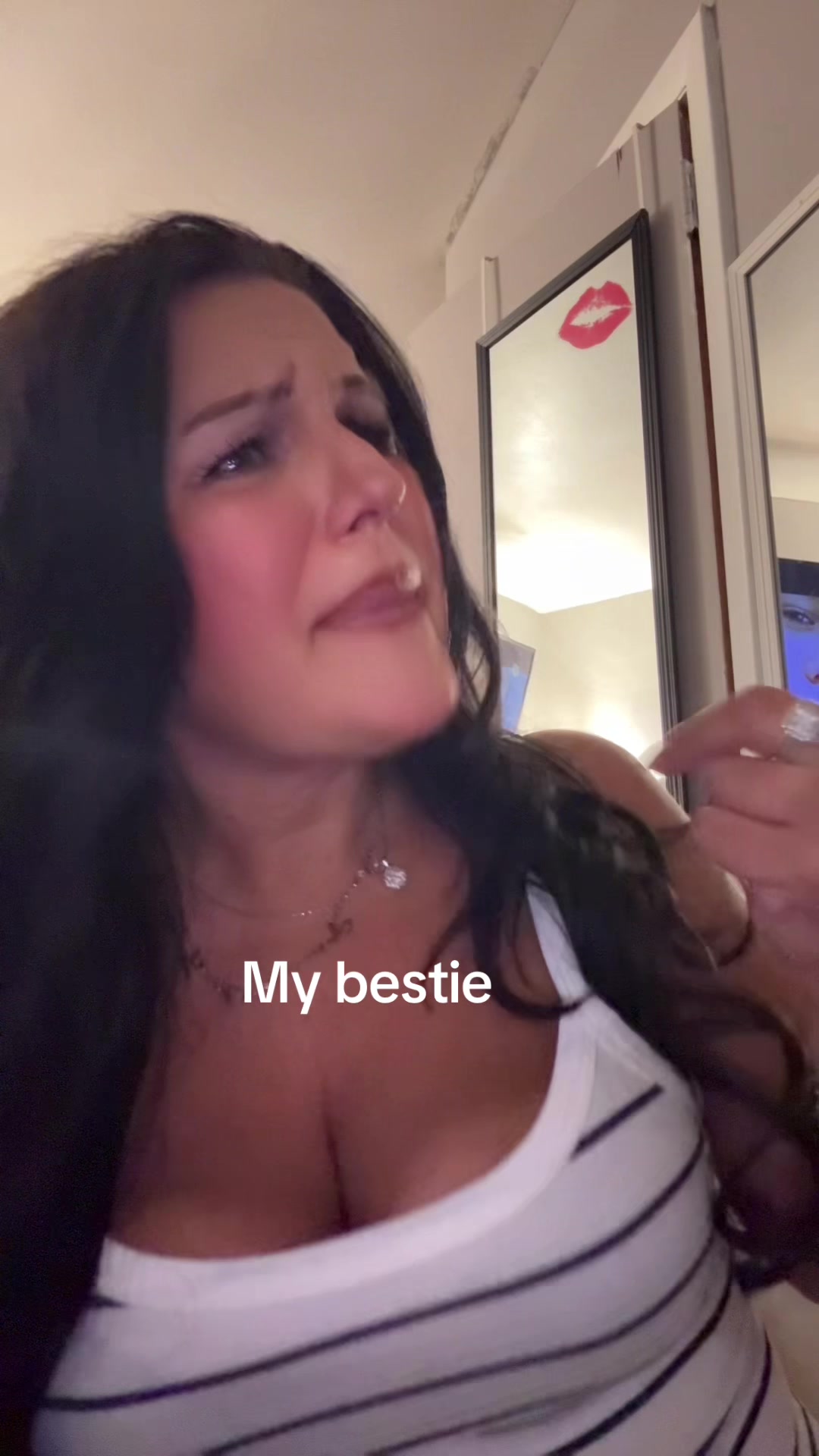 @jerseybelle