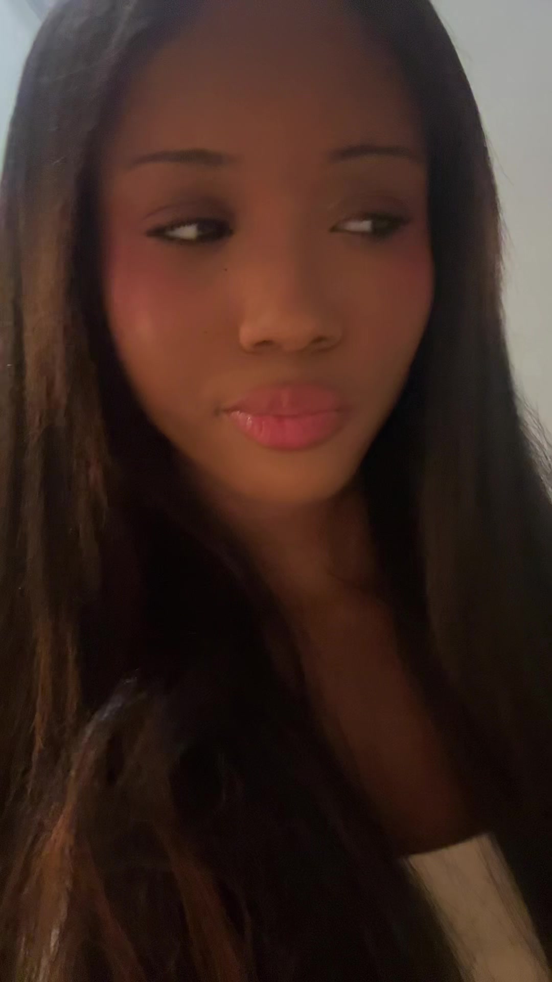 @kam