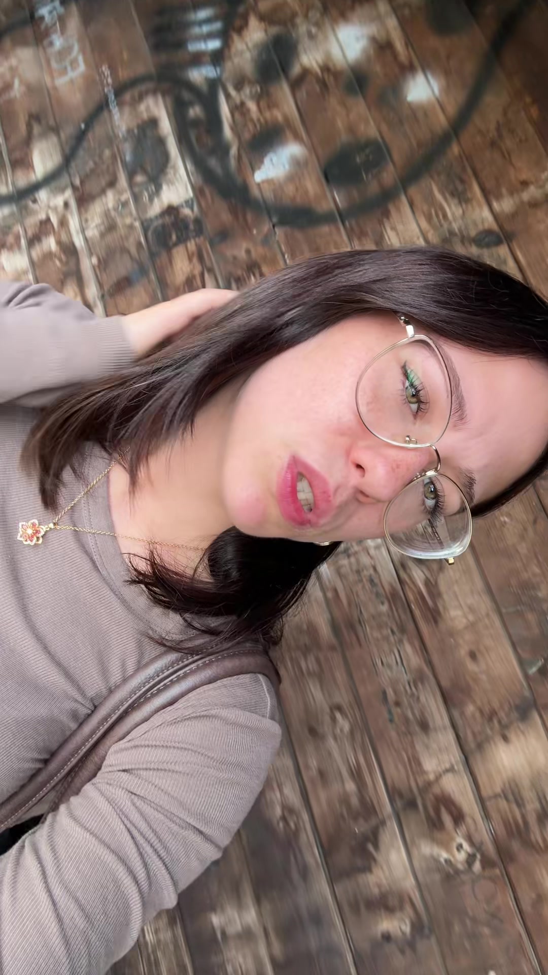 @anotherunknownttacc