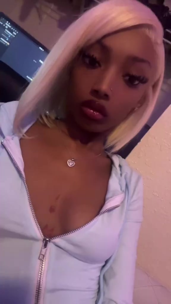 @ms.pesos💰💋