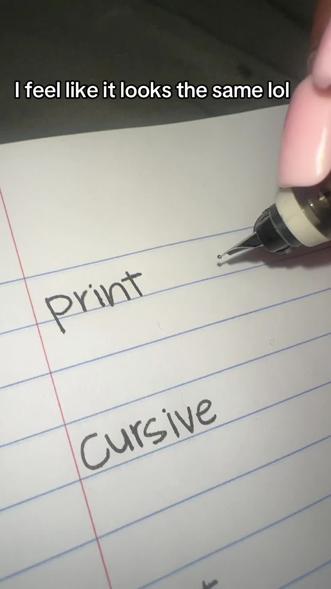 @Brit🤍