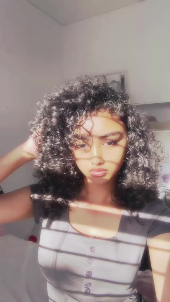 @stupidcurlyfry