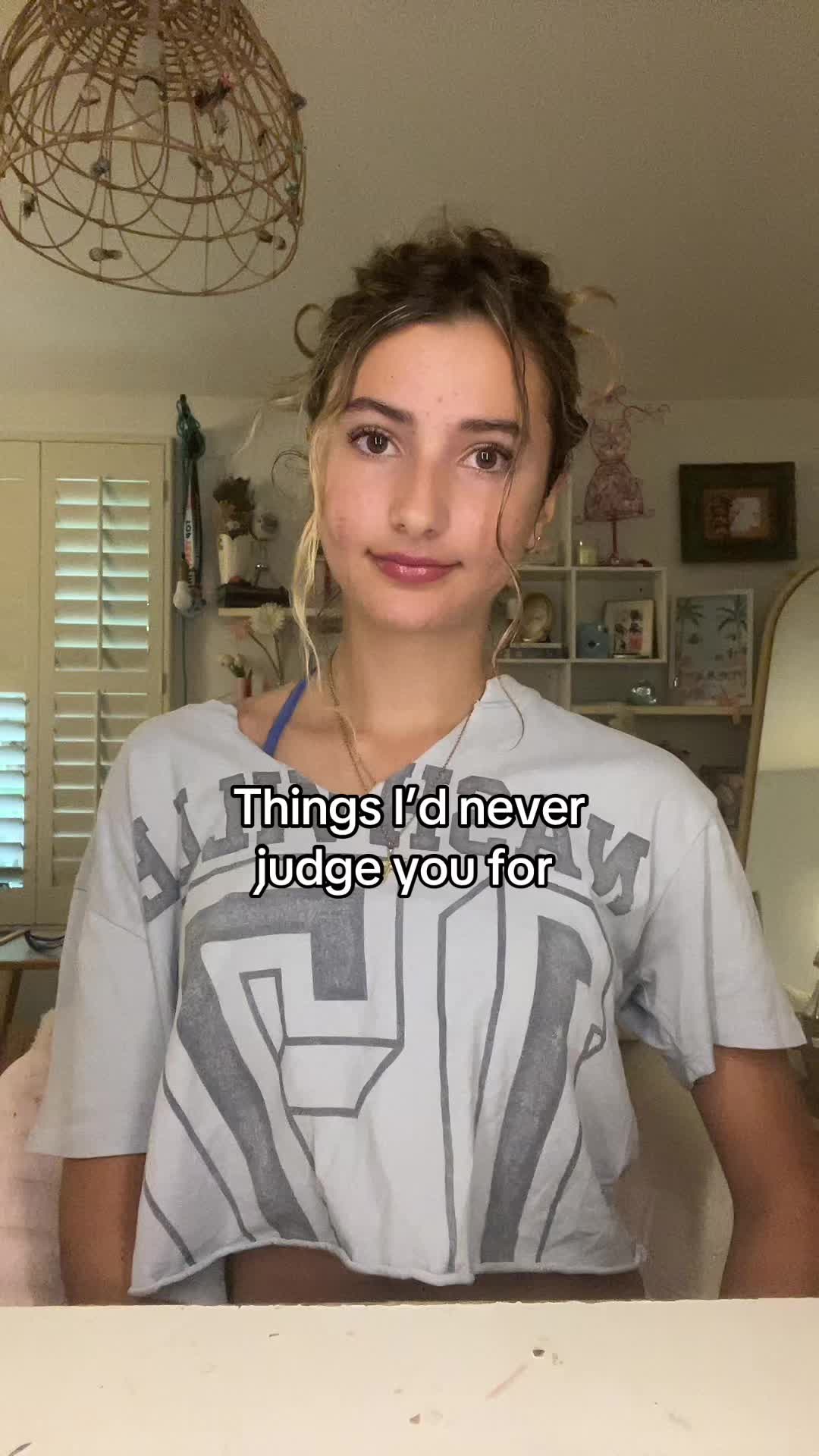 @Mila Damaris