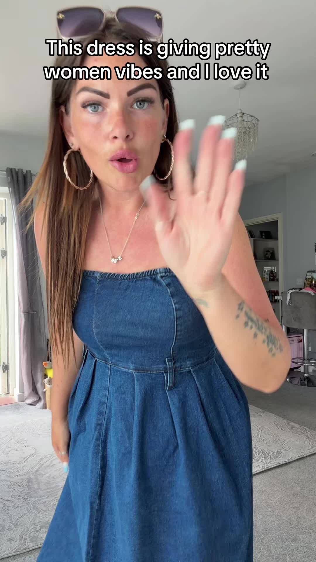 @Sarahnotsorry 🤪