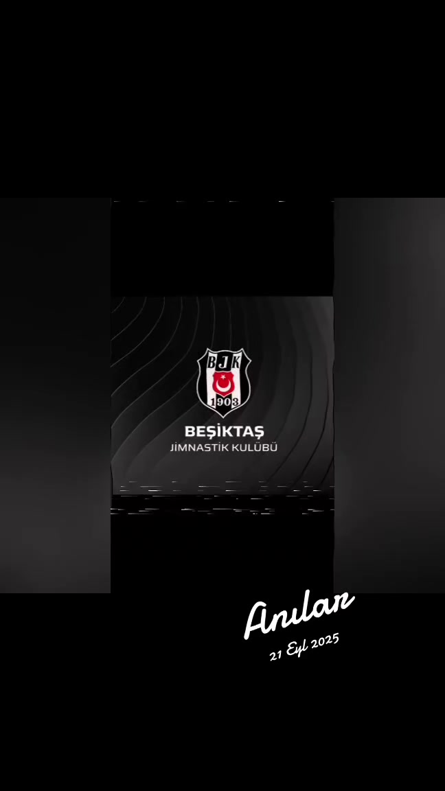 @xx3f3xx