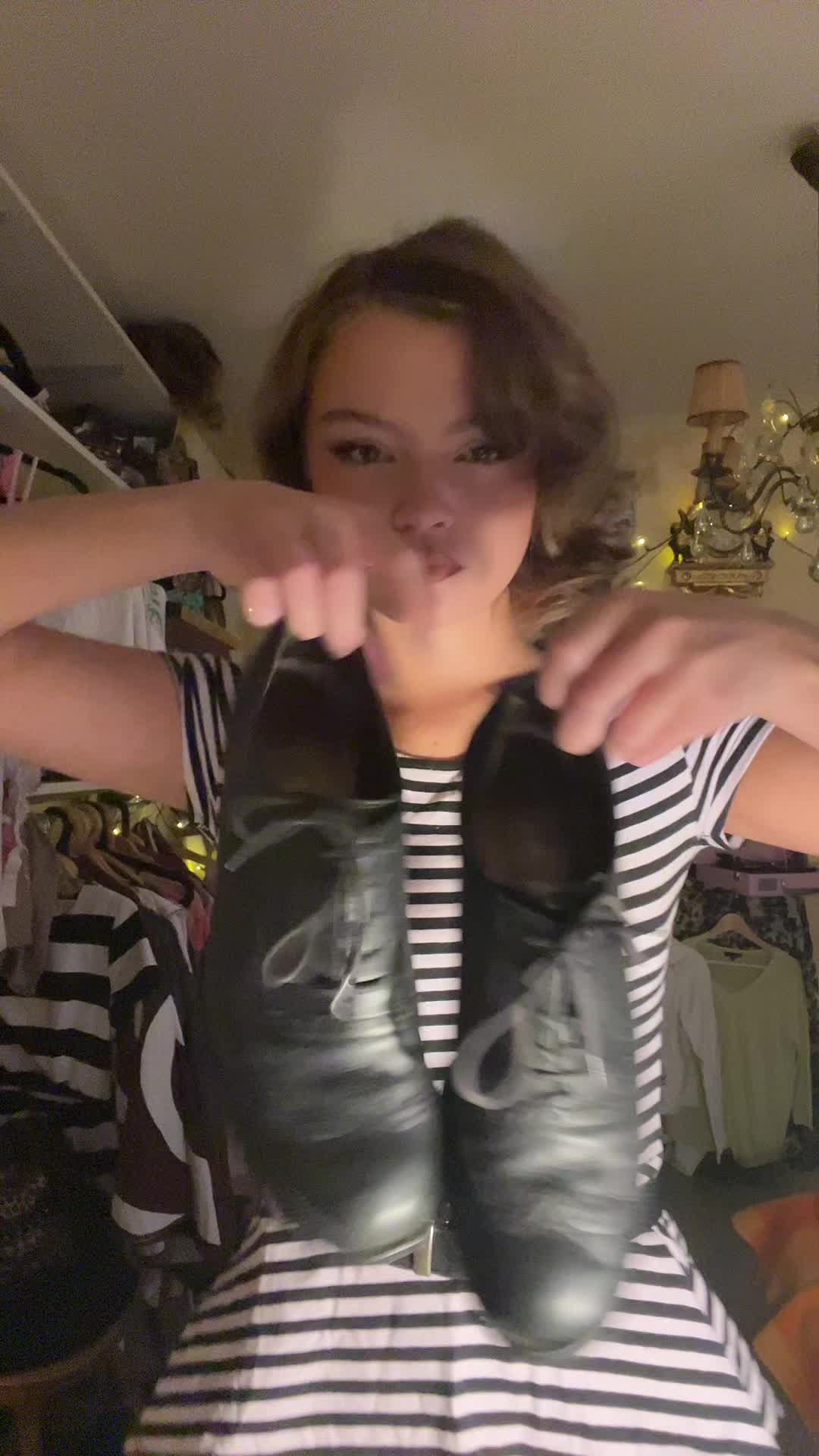 @Eenhoornvilja⁷