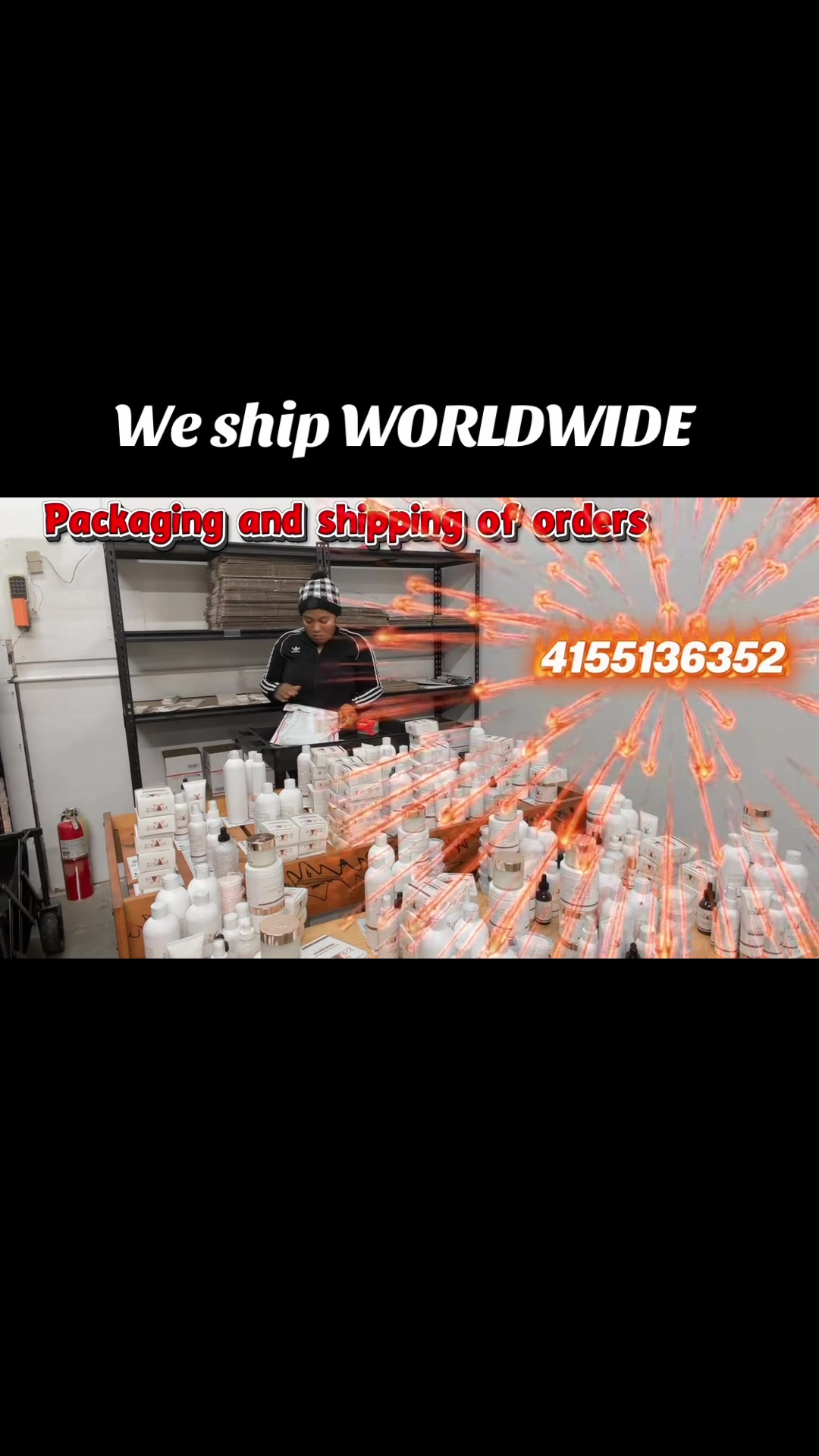 @MABSS SKINCARE