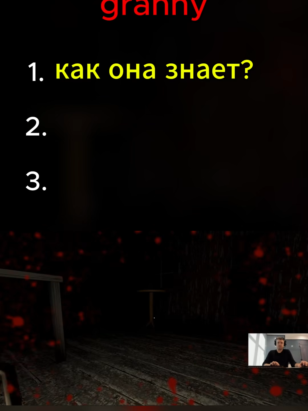 @САМЫЕ СМЕШНЫЕ НАРЕЗКИ