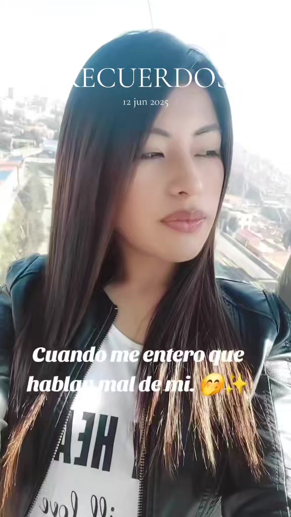 @Mairim LQ