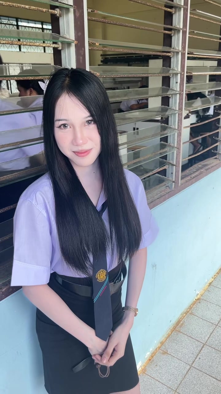 @ข้าวซอย✨
