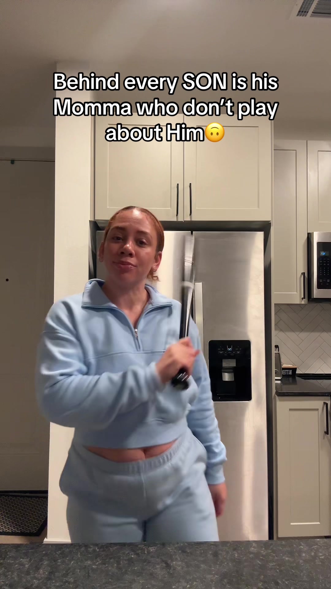 @Reese