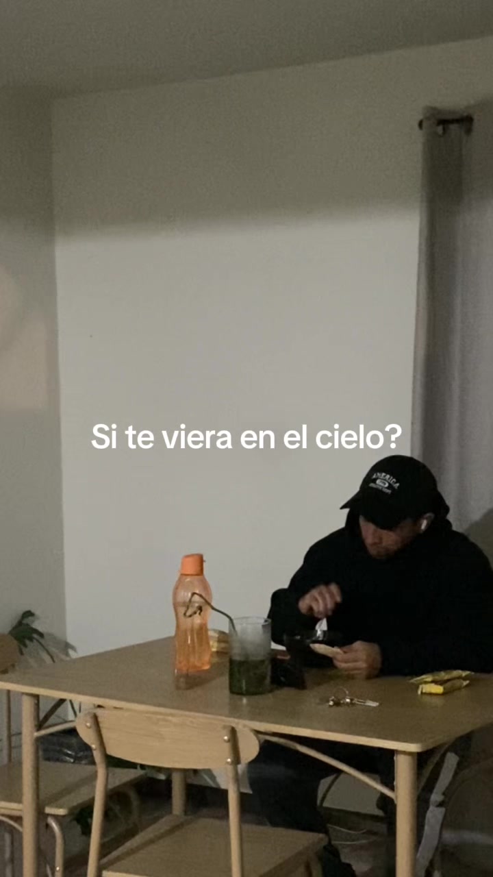@illancoronell