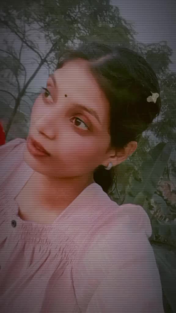 @kavya rajput