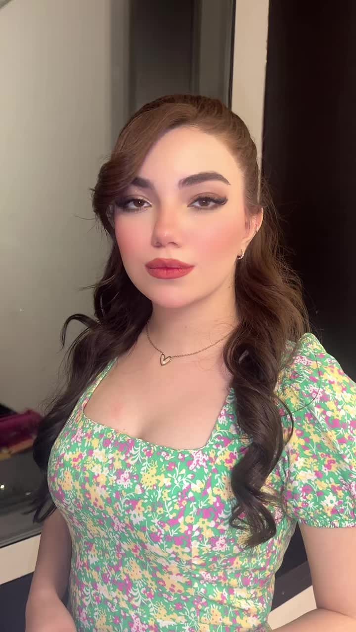 @mina manafzadeh