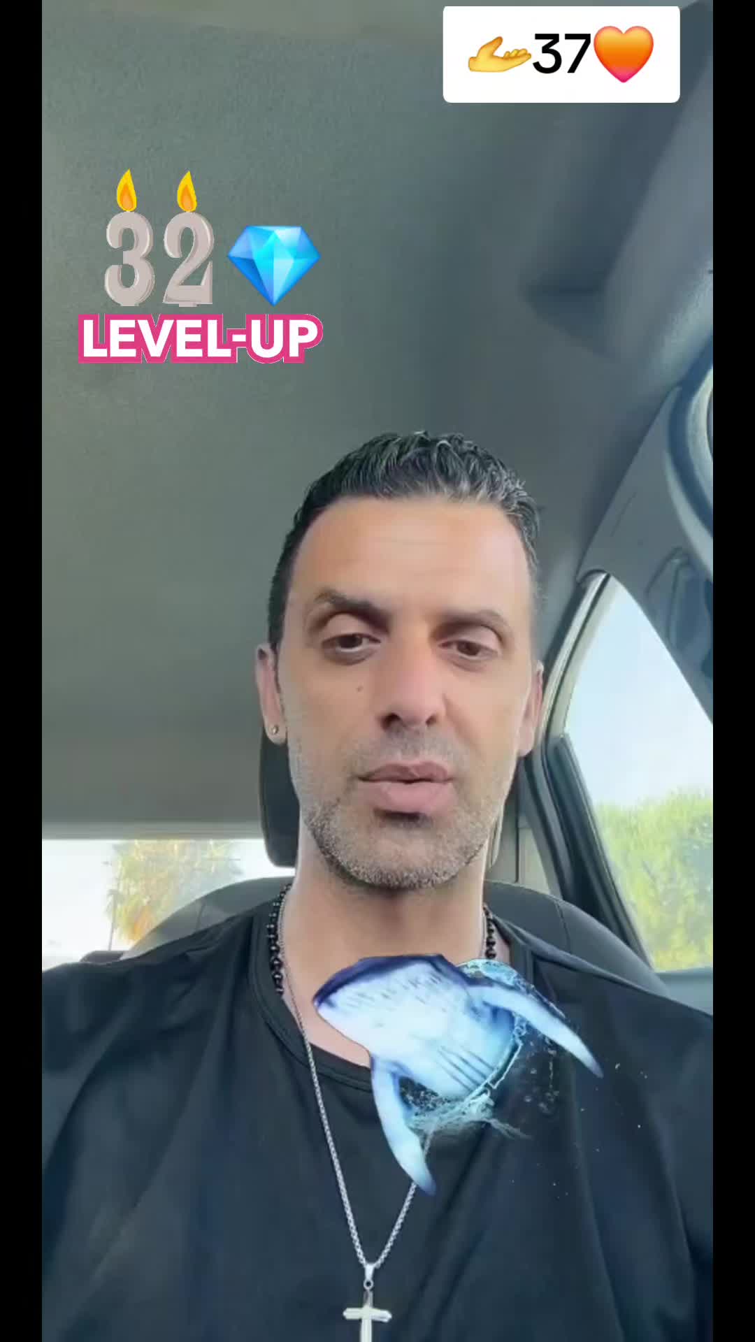 @🇨🇾🇬🇷nikos-nikstyll🙈