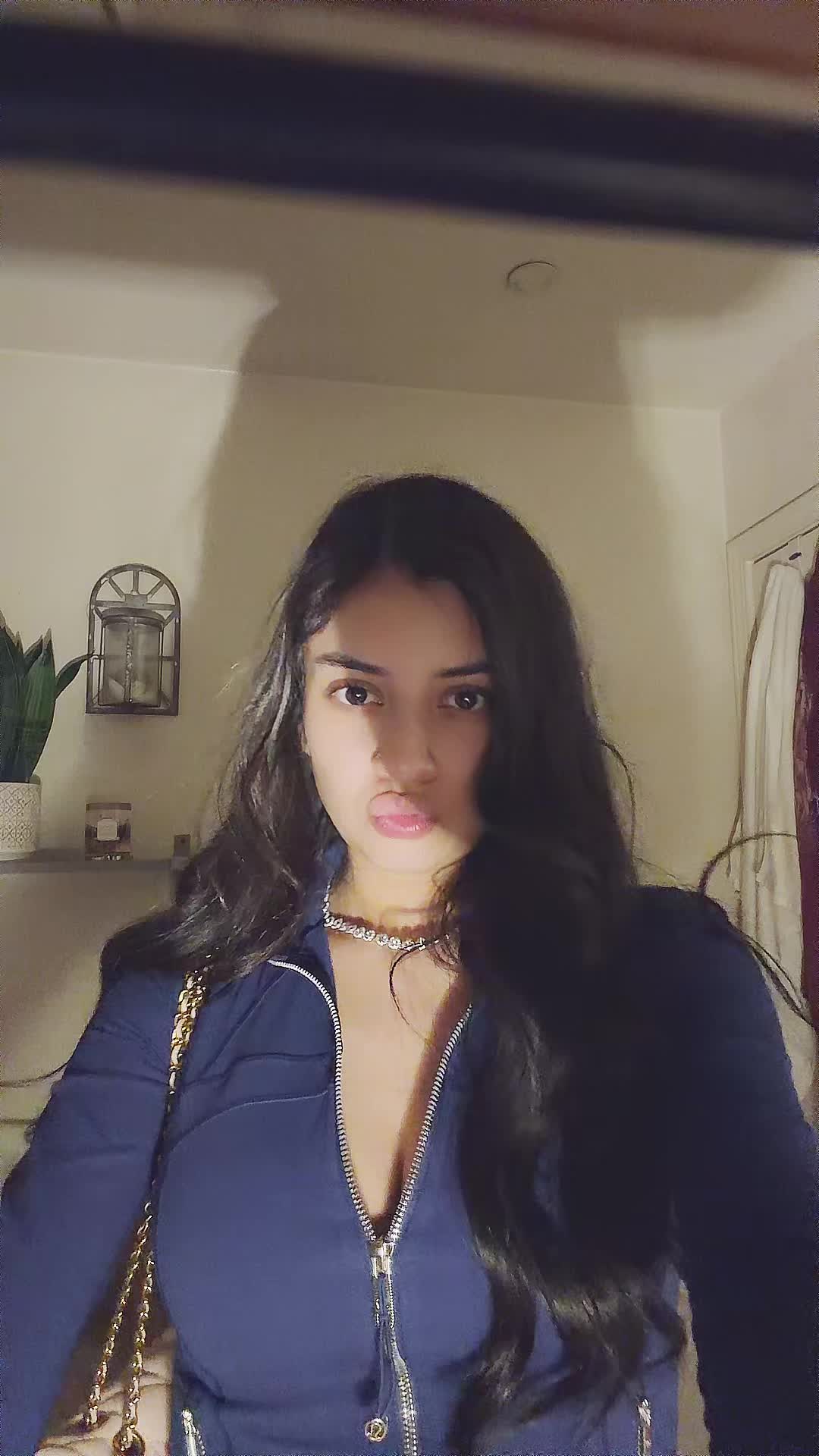 @Emma ❀