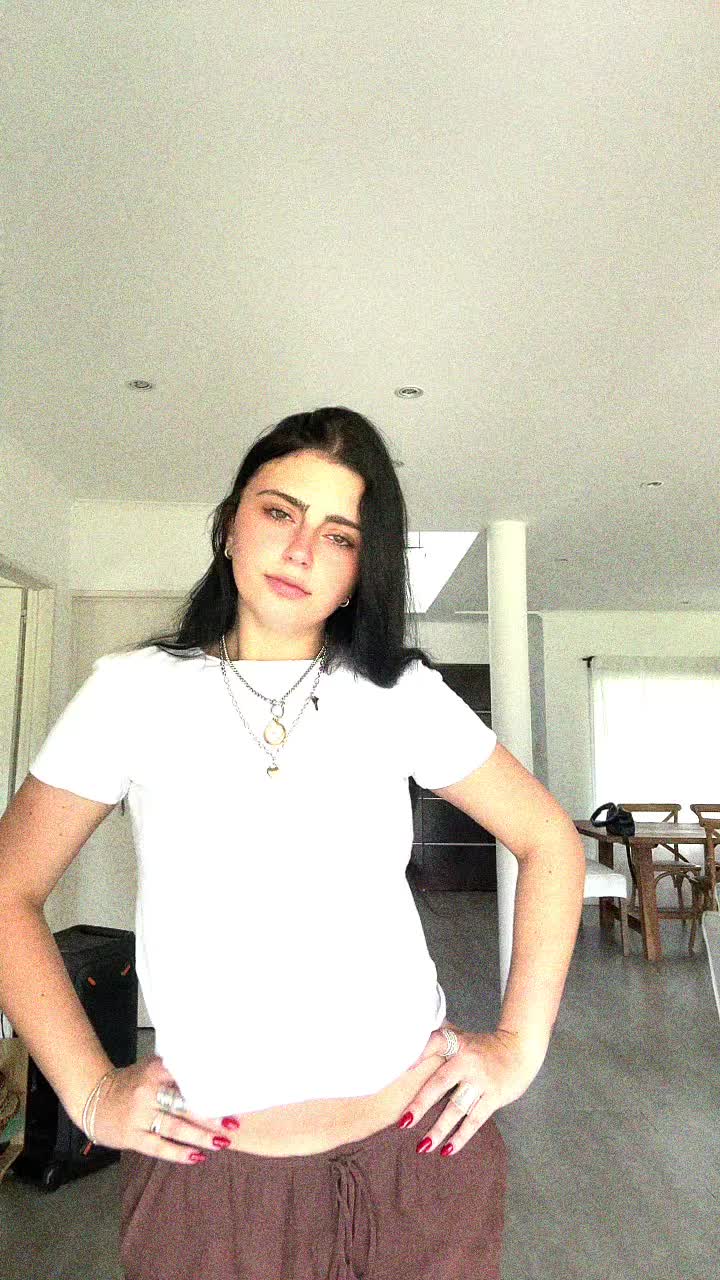 @Valen Zanotti