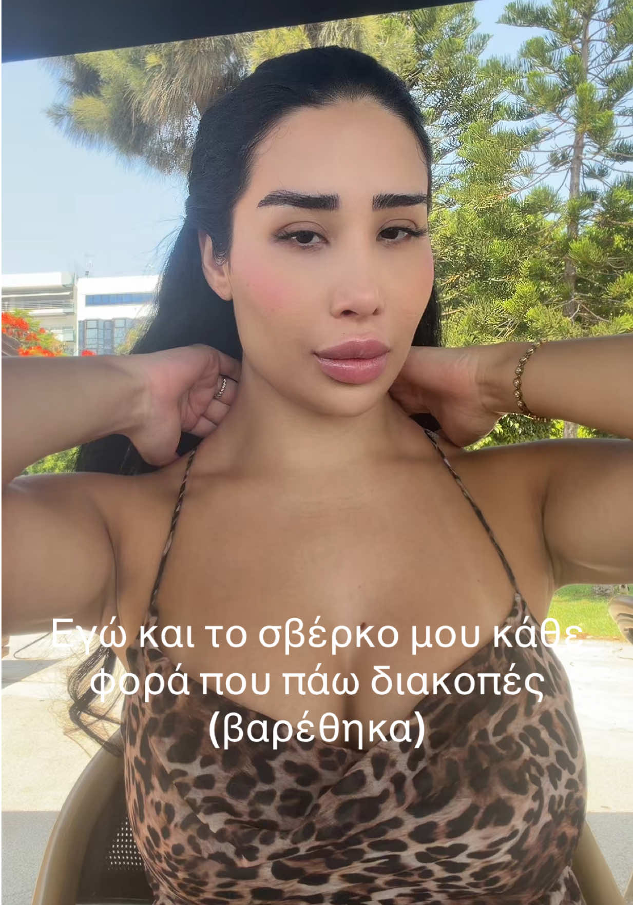 @๐ผ ๐ฐ ๐ฝ ๐ธ ๐ ๐ ๐ด ๐