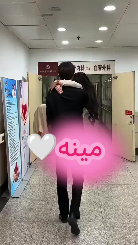 @𓆩𝐀𓆪 ❀♡