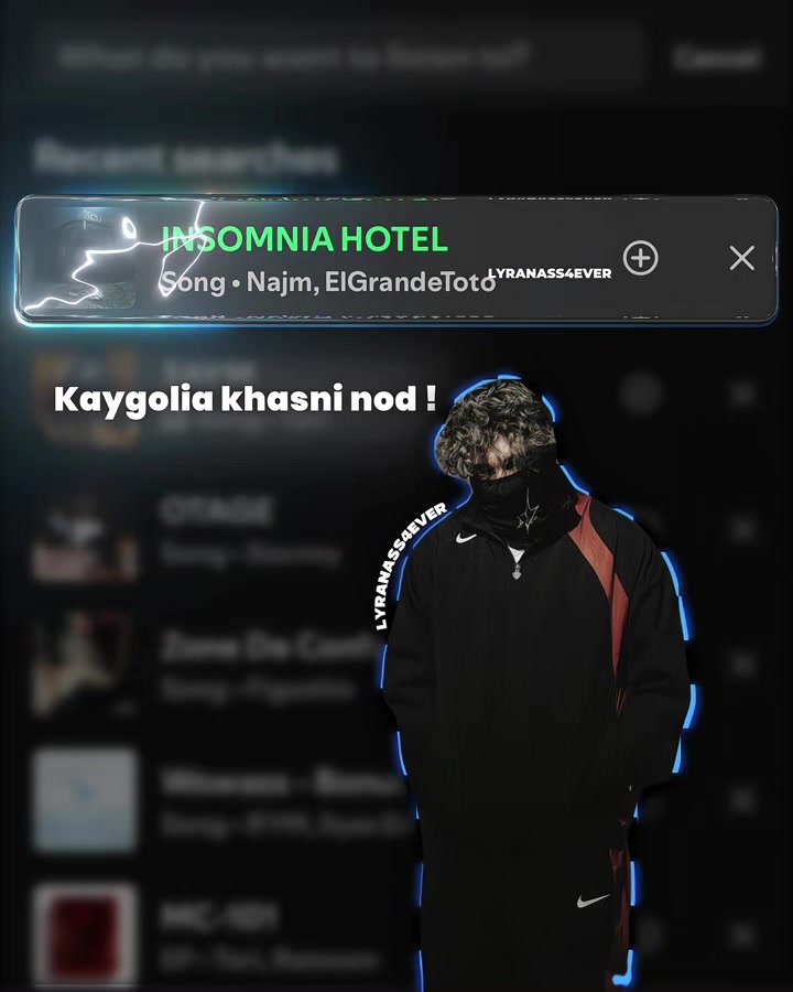 @𖣂 101 🐦&zwj;🔥