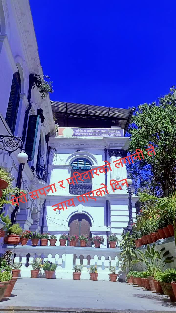 @nutanbarnwal19